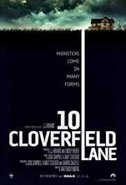 10 Cloverfield Lane  2016 Hindi Dubbed 480p BluRay 300MB FilmyMeet