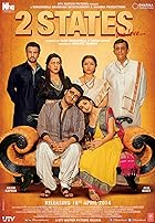 2 States FilmyMeet  2014 Hindi Movie Download 480p 720p 1080p FilmyMeet