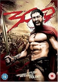 300 FilmyMeet 2006 Hindi Dubbed English 480p 720p 1080p