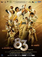 83 2021 Full Movie Download 480p 720p FilmyMeet