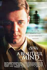 A Beautiful Mind 2001 Dual Audio Hindi 480p FilmyMeet