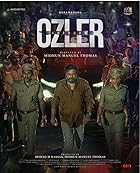 Abraham Ozler  2024 Malayalam 480p 720p 1080p FilmyMeet