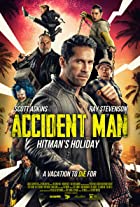 Accident Man Hitmans Holiday 2022 Hindi Dubbed 480p 720p 1080p FilmyMeet FilmyMeet