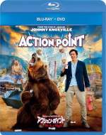 Action Point  2018 Dual Audio Hindi 480p BluRay FilmyMeet