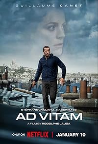 Ad Vitam 2025 Hindi Dubbed English Movie Download 480p 720p 1080p FilmyMeet