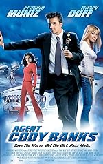 Agent Cody Banks 2003 Hindi Dubbed English 480p 720p 1080p FilmyMeet FilmyMeet