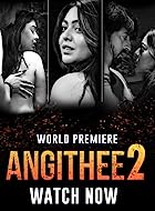 Angithee 2  2023 Hindi Movie Download 480p 720p 1080p FilmyMeet