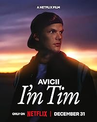 Avicii Im Tim  2024 Hindi Dubbed Movie Download 480p 720p 1080p FilmyMeet