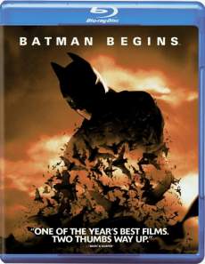 Batman Begins  2005 300MB Dual Audio Hindi BluRay 480p FilmyMeet