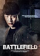 Battlefield FilmyMeet  2021 Hindi Dubbed English 480p 720p 1080p FilmyMeet