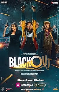 Blackout 2024 Hindi Movie Download 480p 720p 1080p FilmyMeet FilmyMeet FilmyMeet 