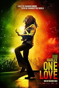 Bob Marley One Love  2024 Hindi Dubbed English 480p 720p 1080p FilmyMeet