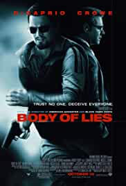 Body Of Lies  2008 Dual Audio Hindi 480p FilmyMeet