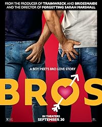 Bros  2022 Hindi Dubbed English 480p 720p 1080p Download FilmyMeet