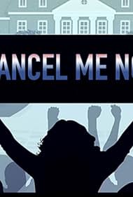 Cancel Me Not  2024 Hindi Dubbed Movie Download 480p 720p 1080p Filmymeet