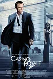 Casino Royale  2006 Dual Audio Hindi 480p 300MB FilmyMeet