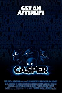 Casper 1995 Hindi Dubbed Movie Download 480p 720p 1080p FilmyMeet