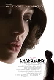 Changeling  2008 Dual Audio Hindi 480p FilmyMeet