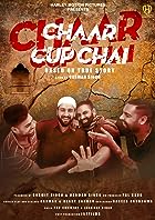 Char Cup Chai 2023 Movie Download 480p 720p 1080p FilmyMeet FilmyMeet