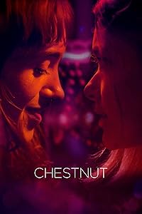 Chestnut 2024 Hindi Dubbed English 480p 720p 1080p FilmyMeet