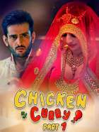 Chiken Curry Part 1  2021 S01 Kooku Web Series Download FilmyMeet