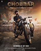 Chobbar 2022 Punjabi Movie Download 480p 720p 1080p FilmyMeet FilmyMeet