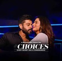 Choices 2024 Hindi Movie Download 480p 720p 1080p FilmyMeet