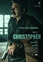 Christopher  2023 Hindi ORG 480p 720p 1080p Movie Download FilmyMeet