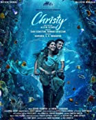 Christy FilmyMeet 2023 Hindi Dubbed 480p 720p 1080p FilmyMeet