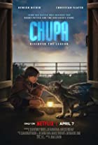 Chupa 2023 English Hindi Dubbed 480p 720p 1080p FilmyMeet