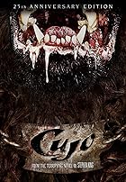 Cujo 1983 Hindi English 480p 720p 1080p FilmyMeet