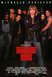 Dangerous Minds 1995 Hindi Dubbed English 480p 720p 1080p FilmyMeet