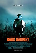 Dark Harvest FilmyMeet  2023 Hindi Dubbed English 480p 720p 1080p FilmyMeet