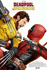 Deadpool And Wolverine  2024 Hindi Dubbed English Movie Download FilmyMeet FilmyMeet