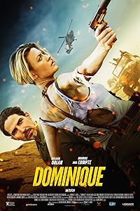 Dominique  2024 Hindi Dubbed Movie Download 480p 720p 1080p FilmyMeet