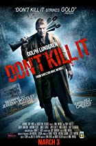 Dont Kill It 2016 Hindi Dubbed 480p 720p 1080p FilmyMeet FilmyMeet