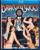 Dracula Sucks 1978 Hindi Dubbed 480p 720p 1080p FilmyMeet FilmyMeet