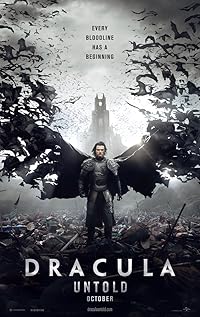 Dracula Untold 2014 Hindi Dubbed English Movie Download 480p 720p 1080p FilmyMeet