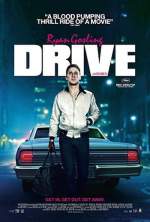 Drive 2011 Dual Audio Hindi 480p 300MB FilmyMeet