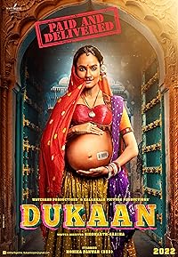 Dukaan  2024 Hindi Movie Download 480p 720p 1080p FilmyMeet