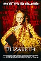 Elizabeth 1998 Hindi English Movie 480p 720p 1080p FilmyMeet