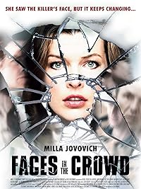 Faces in the Crowd  2011 Hindi Dubbed 480p 720p 1080p