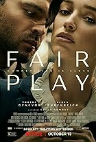 Fair Play FilmyMeet 2023 Hindi Dubbed English 480p 720p 1080p FilmyMeet