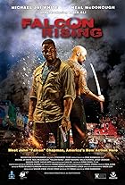 Falcon Rising  2014 Movie Hindi English 480p 720p 1080p FilmyMeet