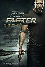 Faster 2010 300MB Hindi Dubbed Dual Audio 480p Movie Download FilmyMeet