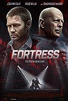 Fortress  2021 Hindi Dubbed English BluRay 480p 720p1080p FilmyMeet