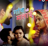 Gaon Ki Malai  2023 S01E01T02 WoW Web Series Download FilmyMeet