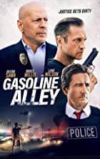 Gasoline Alley 2022 Hindi Dubbed 480p 720p FilmyMeet