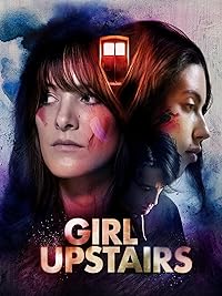 Girl Upstairs 2024 Hindi Dubbed 480p 720p 1080p FilmyMeet FilmyMeet FilmyMeet