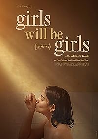 Girls Will Be Girls 2024 Hindi Dubbed English 480p 720p 1080p FilmyMeet